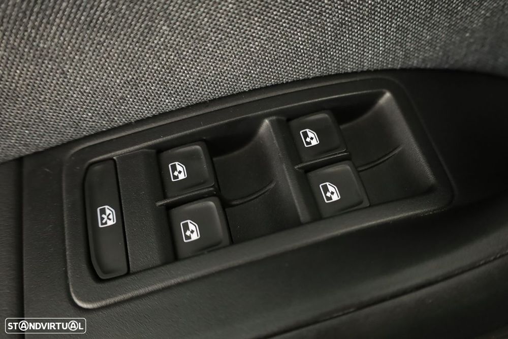 SEAT Ateca 1.0 TSI Style - 19