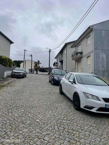 Terreno à venda na Rua 1º de Maio, 55 - Grande imagem: 4/10