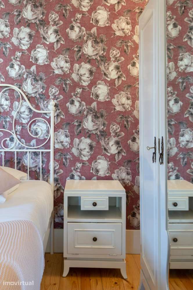 Apartamento com 1 quartos - localizado em Massarelos Porto - Grande imagem: 4/28