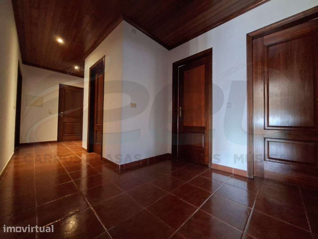Apartamento T4 Almeirim - Grande imagem: 2/32