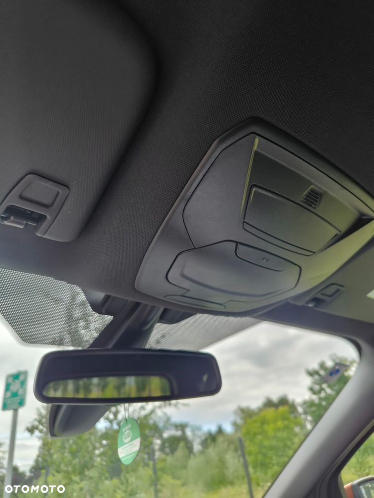 Ford Kuga 2.0 TDCi AWD ST-Line - 19