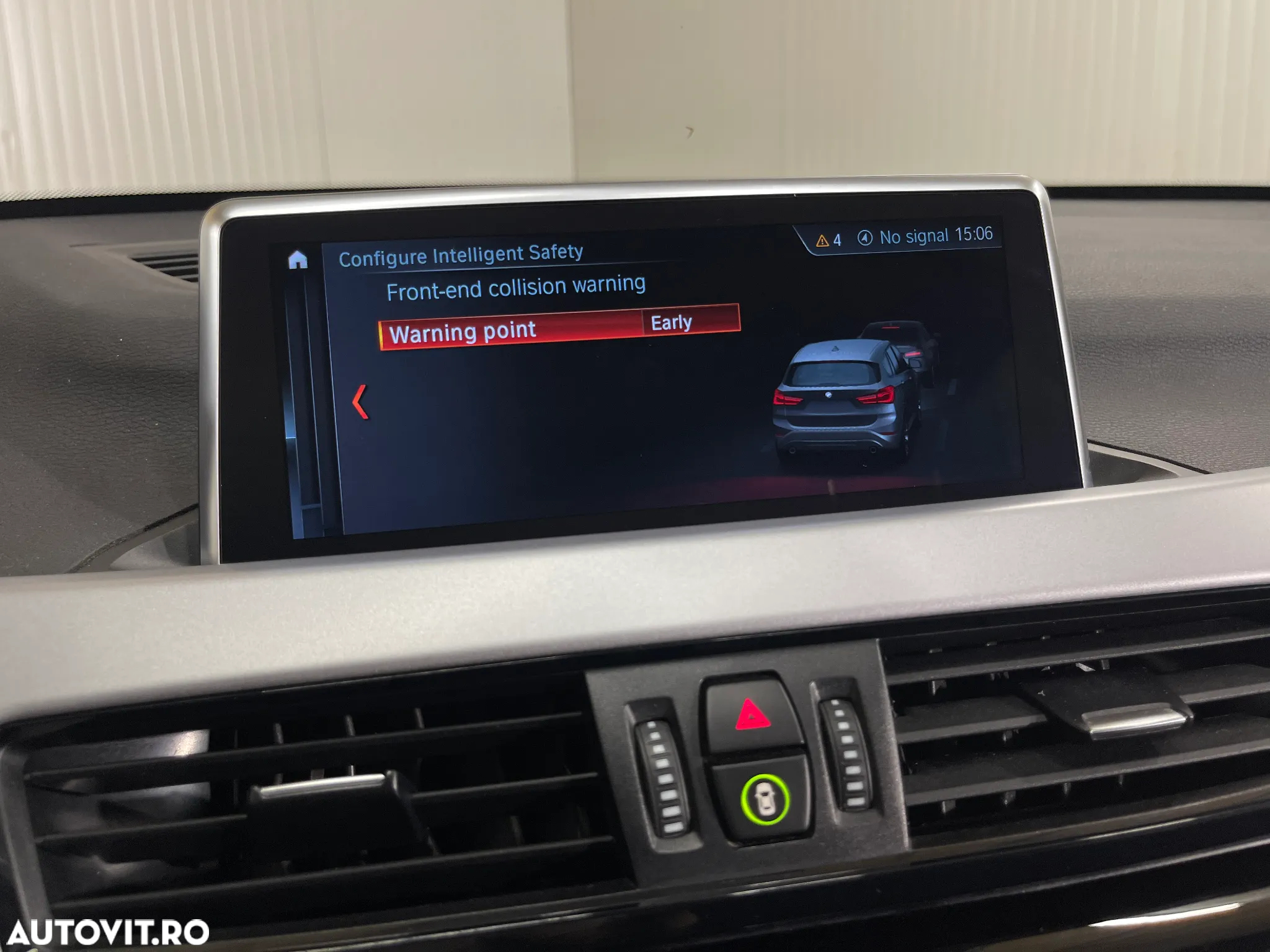 BMW X1 xDrive25e AT PHEV - 16
