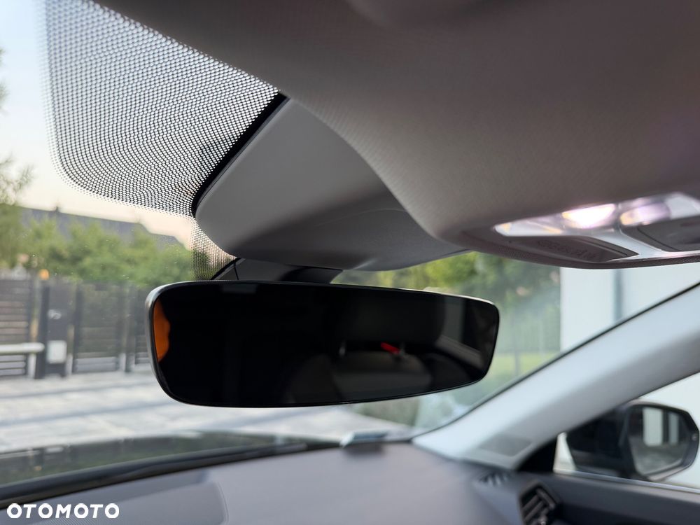 Audi Q3 40 TDI Quattro S tronic - 29