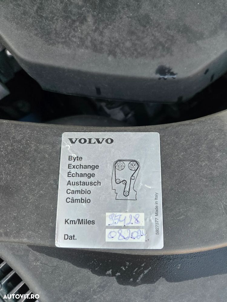 Volvo XC 60 - 18
