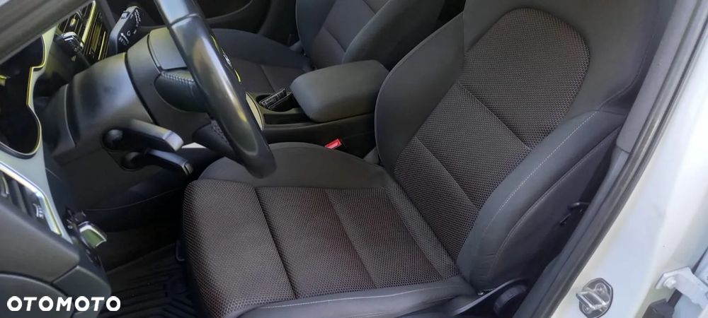 Audi A4 Allroad 2.0 TDI clean diesel Quattro S tronic - 27