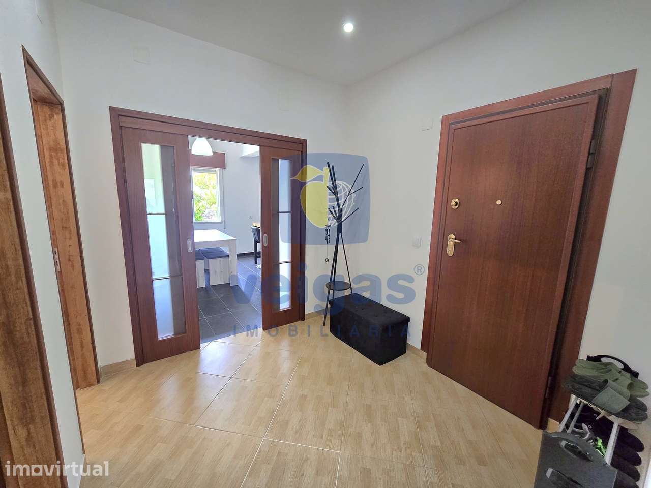Apartamento de 2 quartos em Almada, Laranjeiro e Feijó - Grande imagem: 5/24