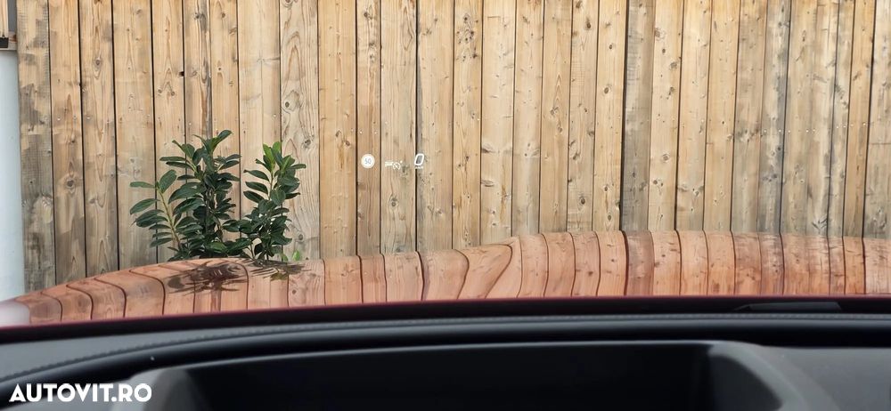 Mercedes-Benz GLC 220 d 4MATIC MHEV - 20