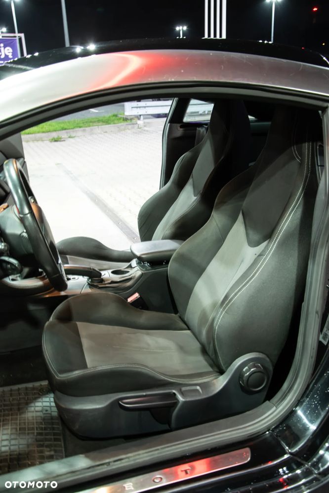 Peugeot RCZ 2.0 HDi - 13
