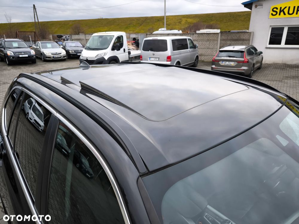 BMW X5 xDrive25d - 10
