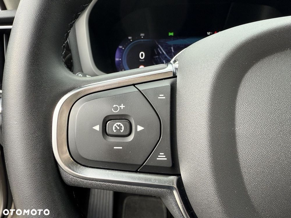 Volvo V60 - 16