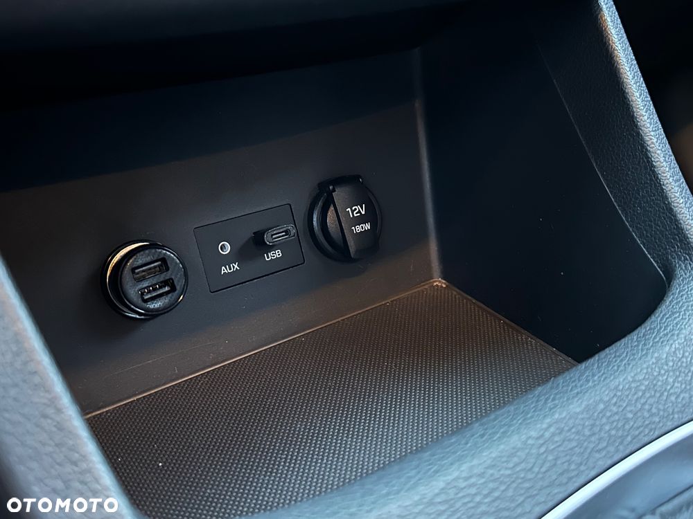 Hyundai i30 1.0 T-GDI Comfort - 24