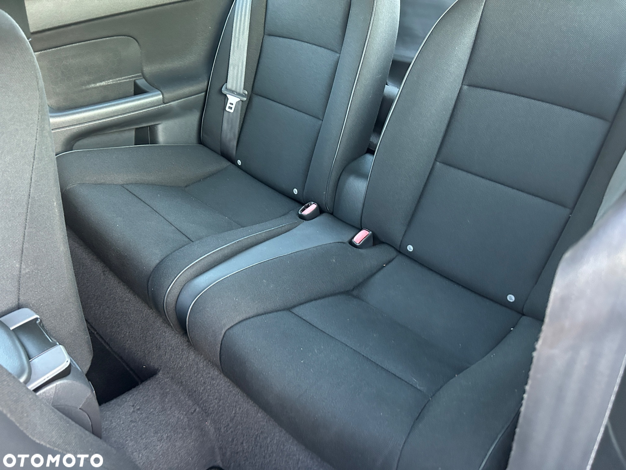 Volvo C30 1.6D DRIVe Kinetic - 16