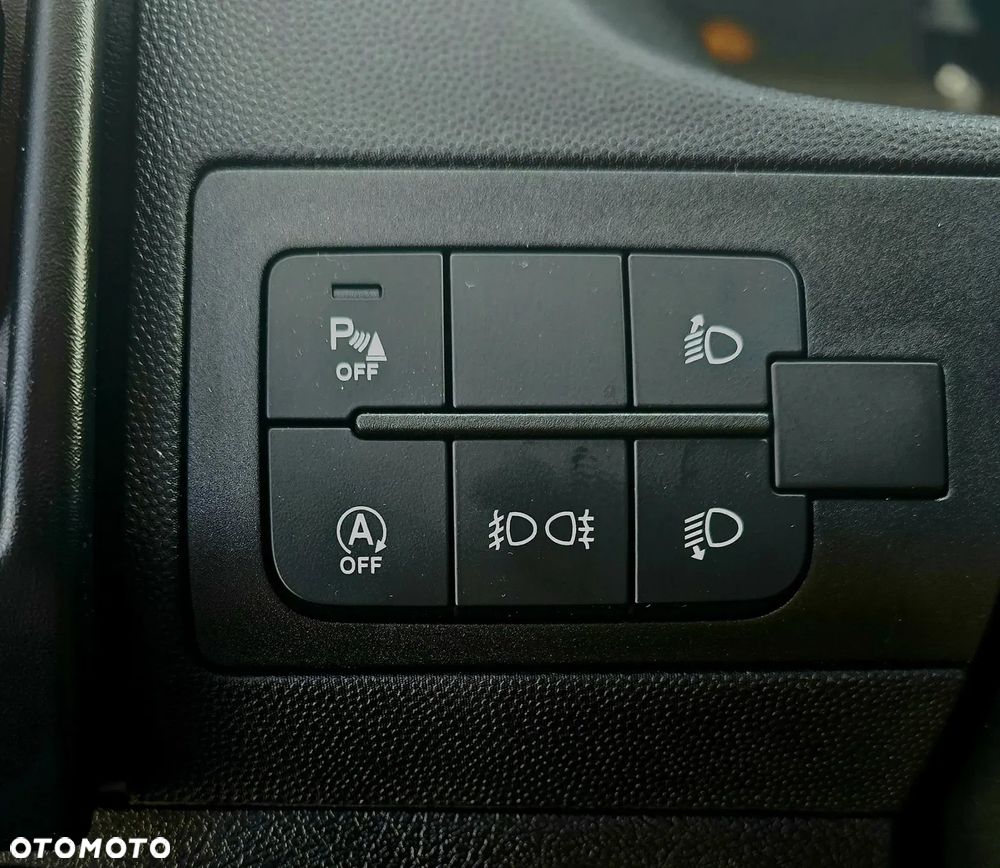 Toyota TOYOTA PROACE MAX FURGON - 26