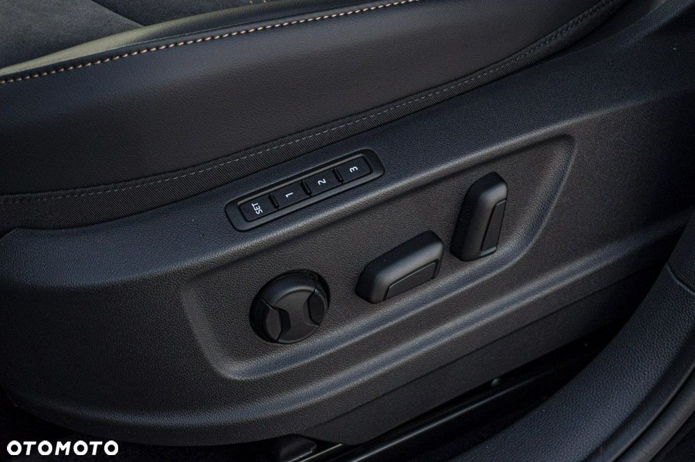 Cupra Ateca 1.5 TSI DSG - 15