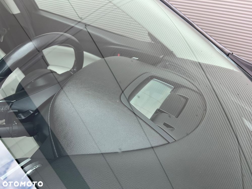 Mazda 6 2.5 SKYACTIV-G Sports-Line - 33