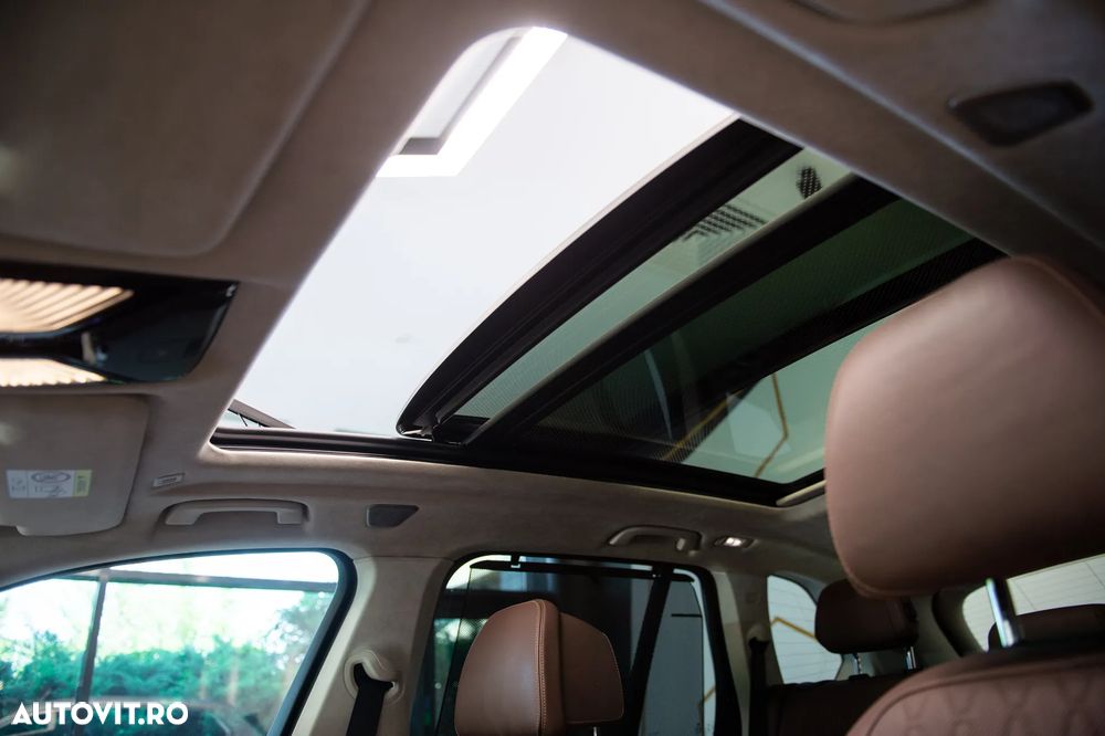 BMW X5 xDrive45e xLine - 15