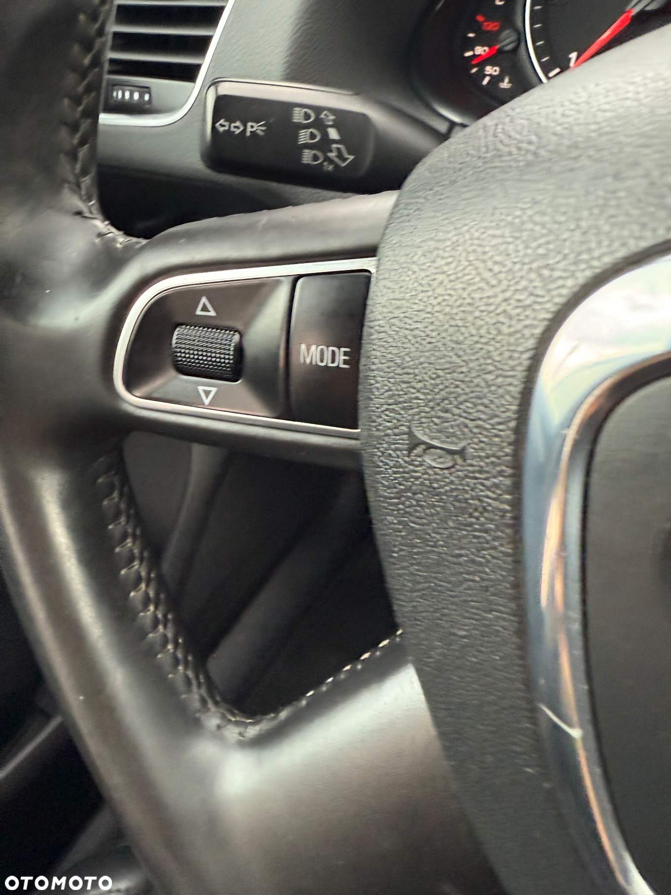 Audi Q5 2.0 TDI quattro S tronic sport - 23