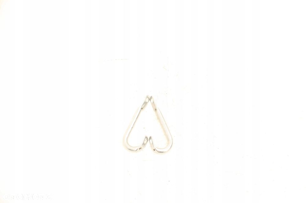 STELAŻ UCHWYT MOCOWANIE SMC Rex 125 98-08 - 2