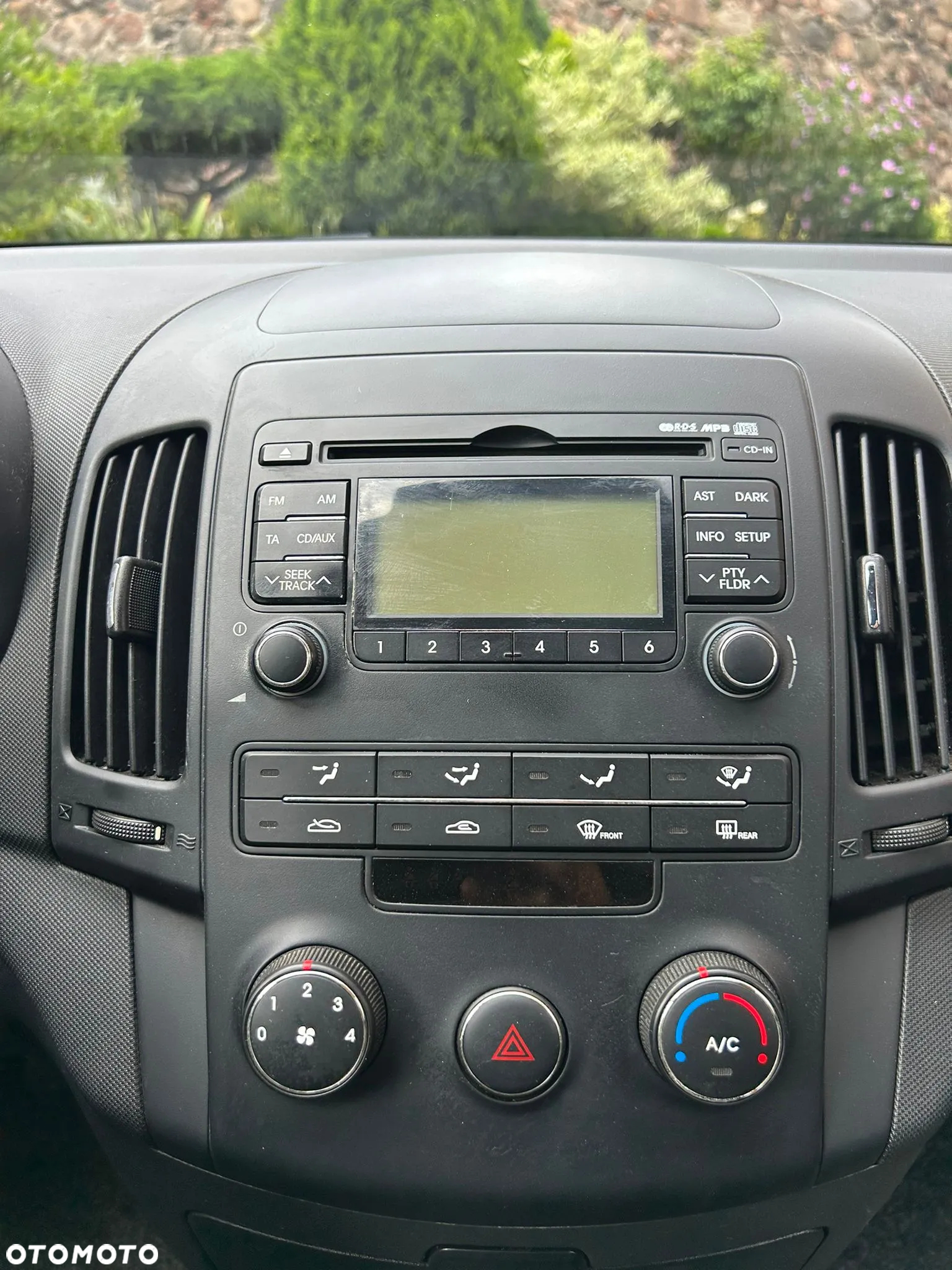 Hyundai i30 - 11