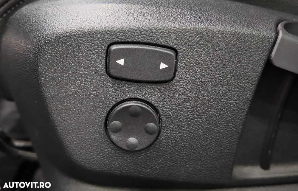 BMW Seria 2 218i Gran Coupe Aut. Sport Line - 11