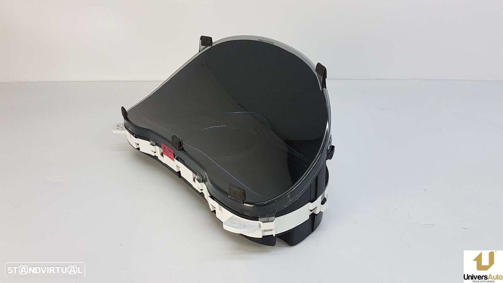 QUADRANTE HYUNDAI IONIQ KLASS HYBRID - 9