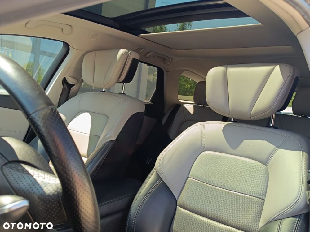 Renault Talisman - 18