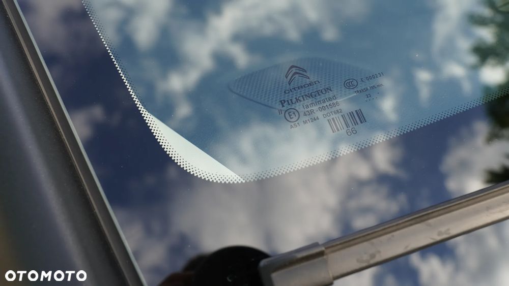 Citroën C3 1.2 PureTech Max - 17