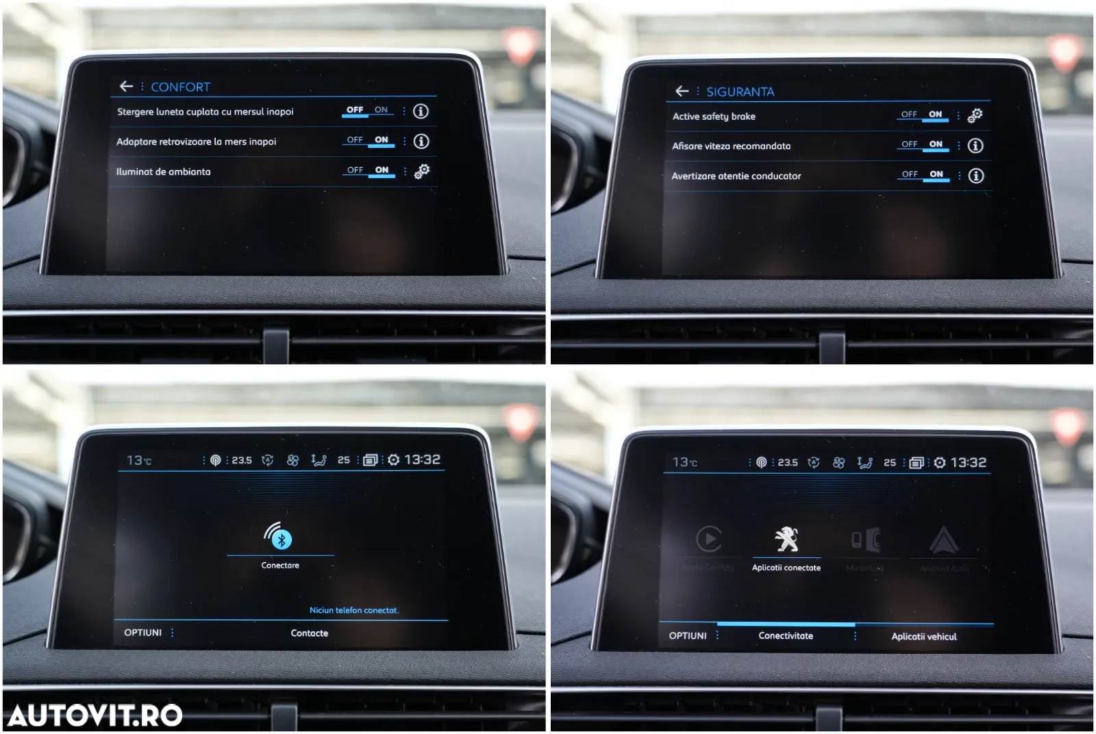 Peugeot 5008 1.5 BlueHDI s&s EAT8 GT-Line - 21