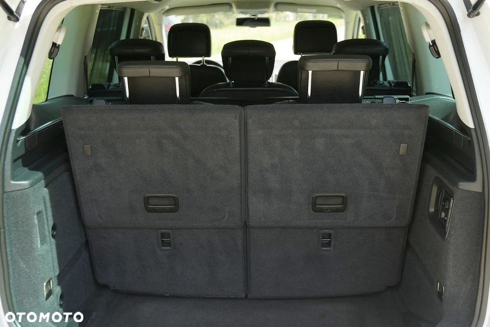 Seat Alhambra 2.0 TDI Start & Stop 4Kids - 17