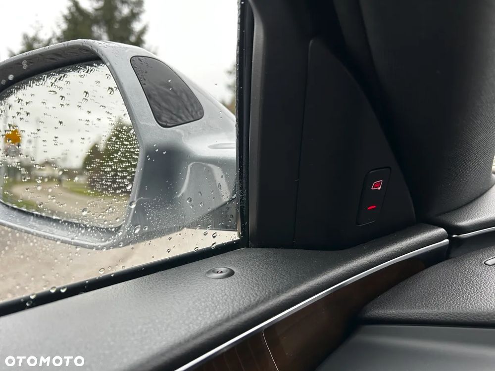 Audi A6 Limousine - 13