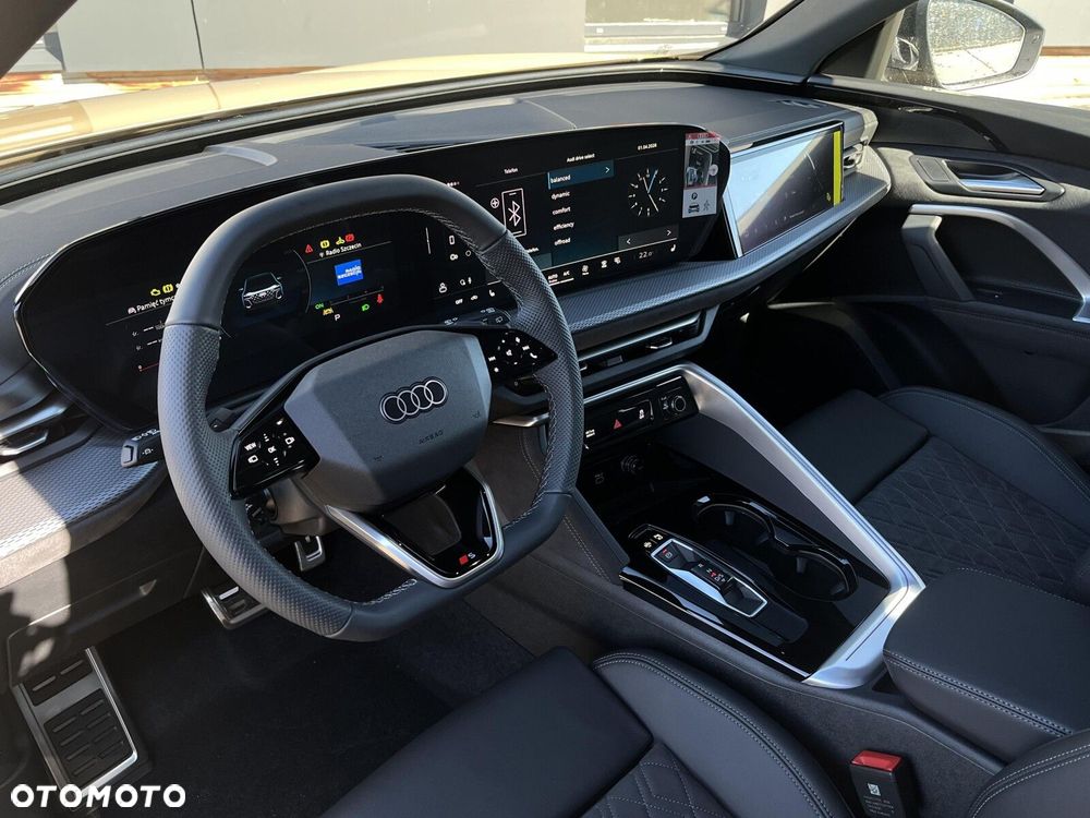 Audi Q5 - 30