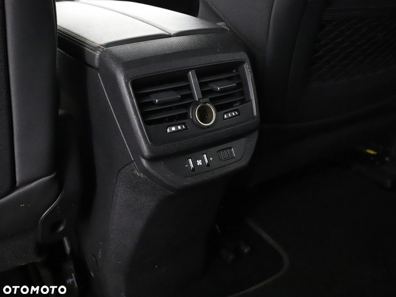 Peugeot 5008 2.0 BlueHDI GT S&S EAT6 - 40
