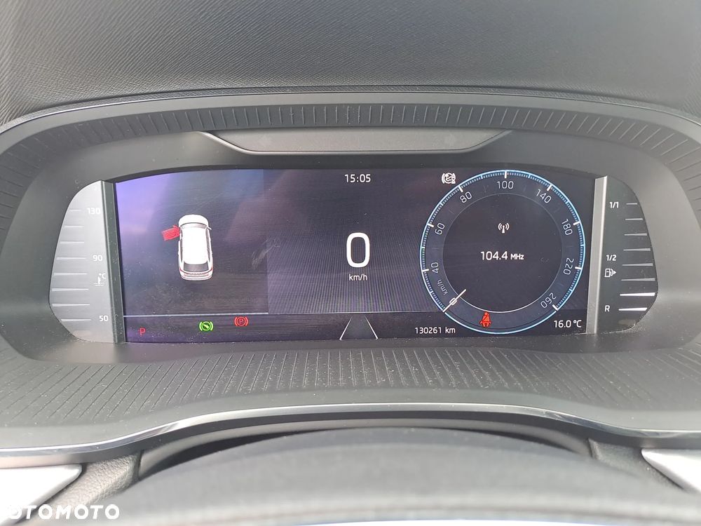 Skoda Octavia ver-1-5-tsi-e--tec-style-dsg - 19