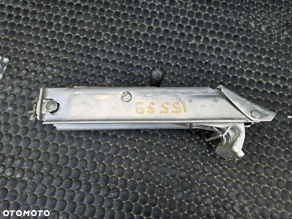 Lewarek 8E0011031 N D C Podnosnik Winda Audi A4 B6 B7 Seat Exeo A3 8L - 11