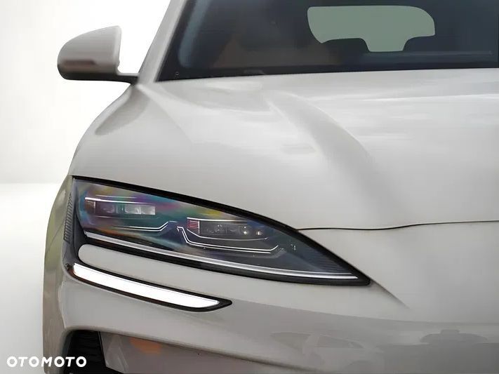 BYD Seal U 1.5 Comfort - 21