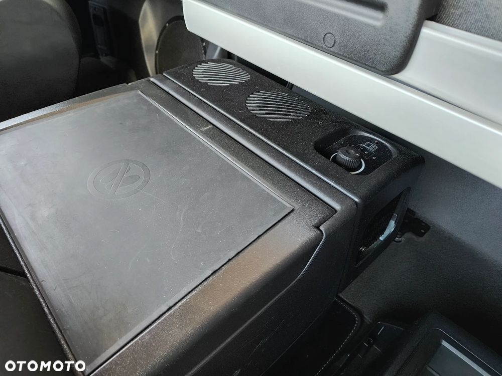 MAN TGX 18.420 Euro6 - 17