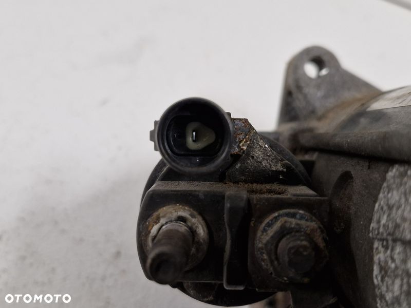 chevrolet captiva 1 i antara 2.2 vcdi cdti rozrusznik 25192220 - 7