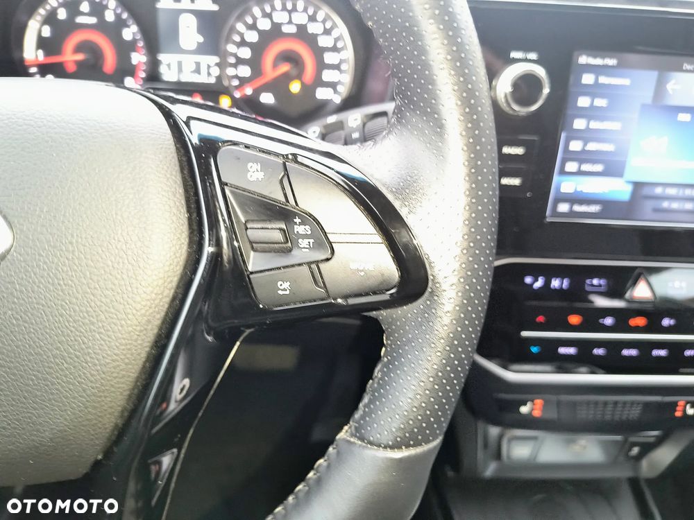 SsangYong/KGM Tivoli 1.5 T-GDI Adventure Plus - 27