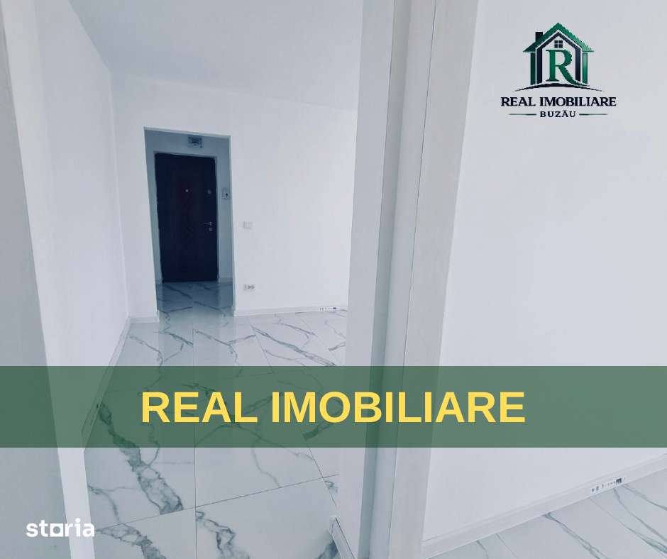 Apartament 2 camere de inchiriat- liber! — fotografia 1