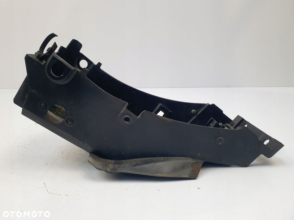 SKRZYNKA AKUMULATORA Yamaha XSR 700 XSR700 15-22 schowek B34-H212B-00 - 11