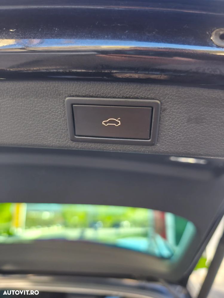 Skoda Superb 1.6 TDI DSG Style - 14