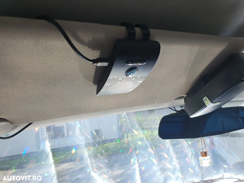 Citroën Berlingo 1.6 HDi Attraction - 10