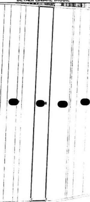 Teren extravilan Magura, ID: R2944340 - Imagine principală: 3/7