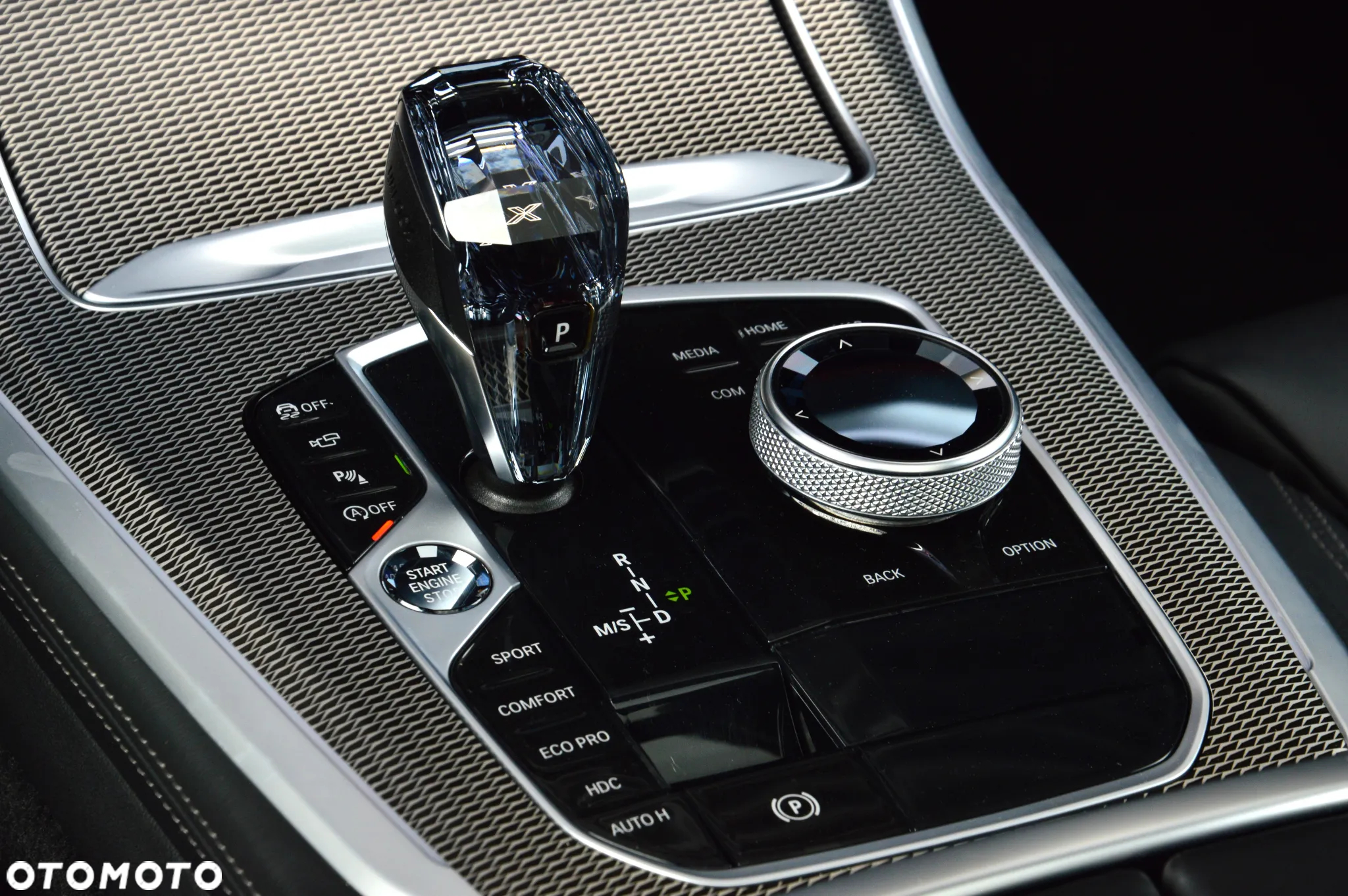 BMW X5 - 24