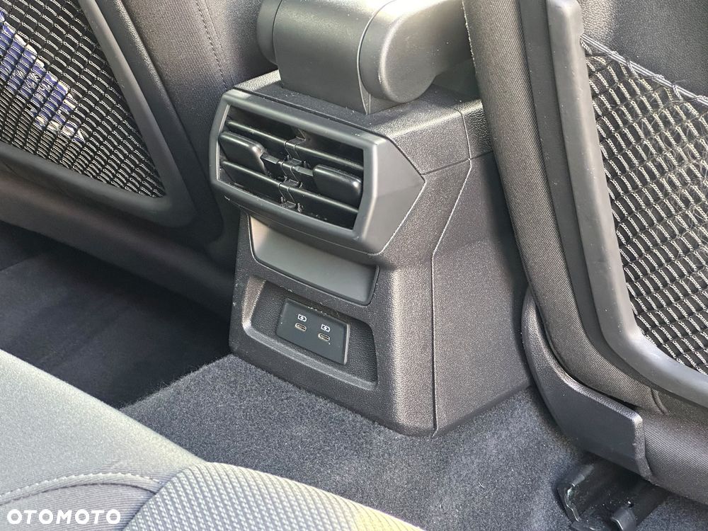 Audi A3 Sportback 30 TFSI mHEV Advanced S tronic - 19