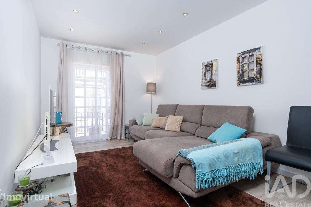 Apartamento T3 em Tavira de 98 m2 - Grande imagem: 5/25