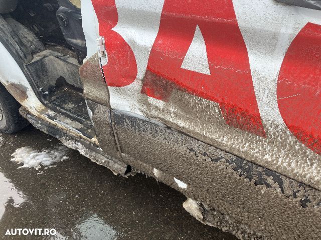 Ford Transit 350 L3 - 7