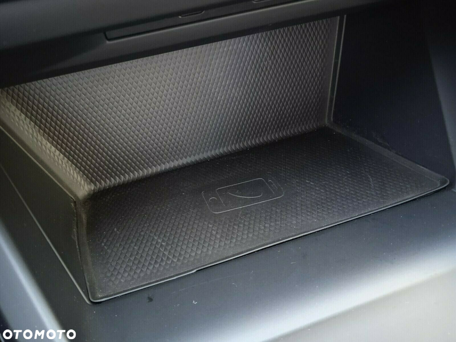 Volkswagen Golf VIII 1.5 TSI EVO Life - 19
