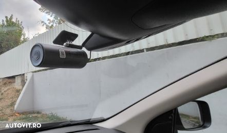 Volvo XC 60 2.4D AWD Summum - 11