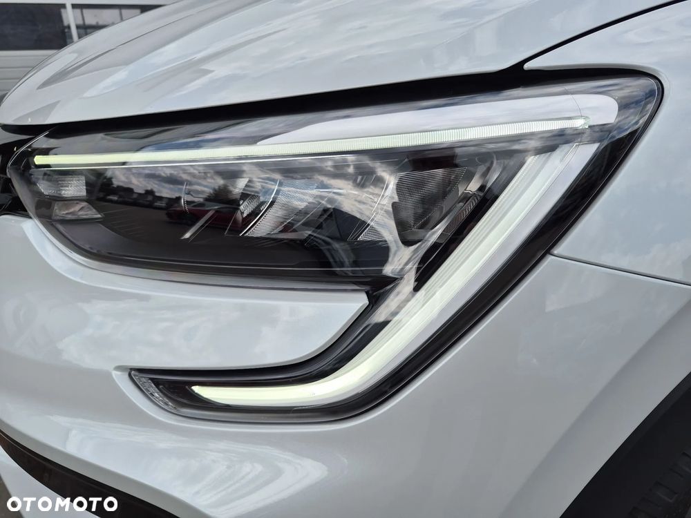 Renault Arkana 1.3 TCe mHEV Techno EDC - 19